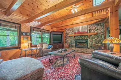 [Address not provided], Morganton, GA 30560 - Photo 15