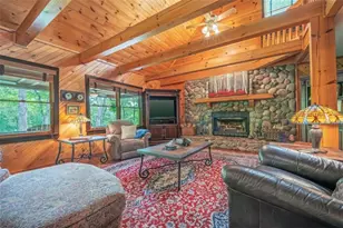 [Address not provided], Morganton, GA 30560 - Photo 15