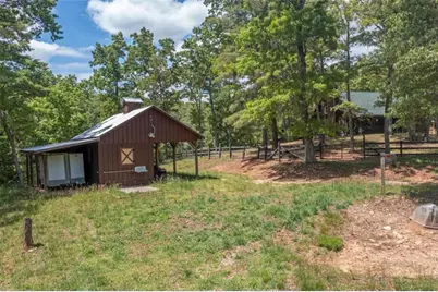 [Address not provided], Morganton, GA 30560 - Photo 5