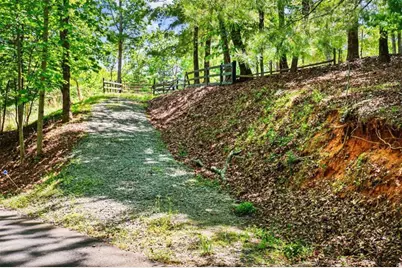[Address not provided], Morganton, GA 30560 - Photo 63