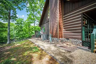 108 Wilscot Valley Dr, Morganton, GA 30560 - Photo 71