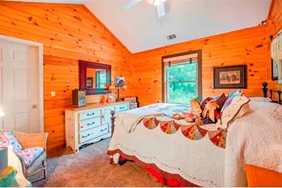 [Address not provided], Morganton, GA 30560 - Photo 35