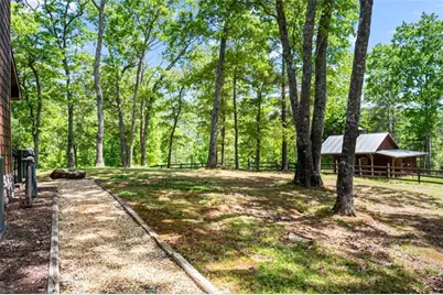 [Address not provided], Morganton, GA 30560 - Photo 71