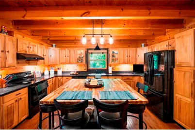 [Address not provided], Morganton, GA 30560 - Photo 11