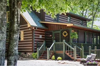 [Address not provided], Morganton, GA 30560 - Photo 69