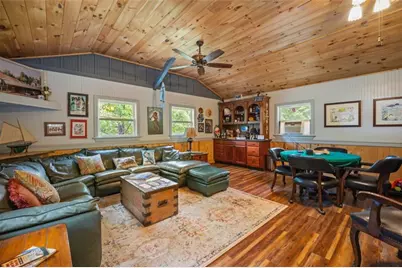[Address not provided], Morganton, GA 30560 - Photo 37