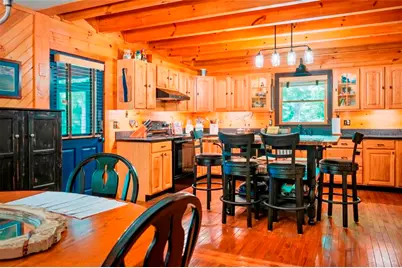[Address not provided], Morganton, GA 30560 - Photo 9