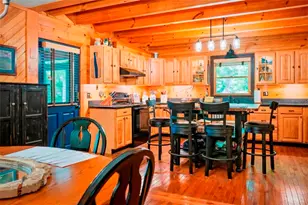 [Address not provided], Morganton, GA 30560 - Photo 9