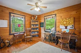 [Address not provided], Morganton, GA 30560 - Photo 17