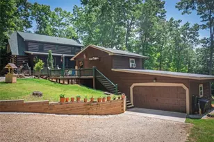 [Address not provided], Morganton, GA 30560 - Photo 3