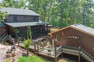 108 Wilscot Valley Dr, Morganton, GA 30560 - Photo 3