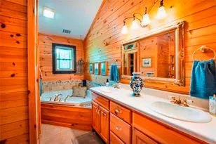 [Address not provided], Morganton, GA 30560 - Photo 33