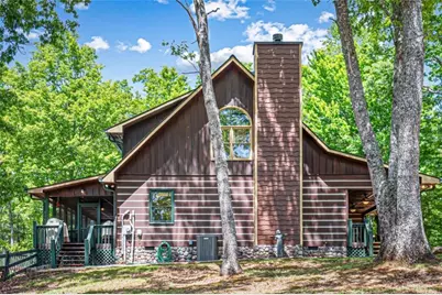 [Address not provided], Morganton, GA 30560 - Photo 51