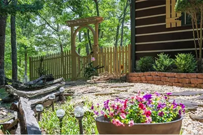 [Address not provided], Morganton, GA 30560 - Photo 45