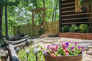 [Address not provided], Morganton, GA 30560 - Photo 45