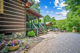 [Address not provided], Morganton, GA 30560 - Photo 43