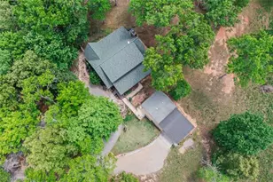 108 Wilscot Valley Dr, Morganton, GA 30560 - Photo 59