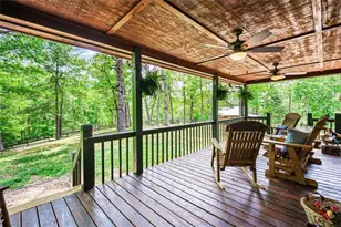 108 Wilscot Valley Dr, Morganton, GA 30560 - Photo 41