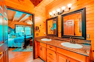 [Address not provided], Morganton, GA 30560 - Photo 21