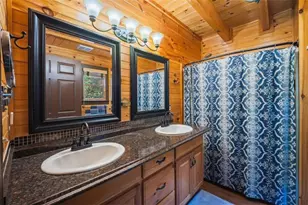 [Address not provided], Morganton, GA 30560 - Photo 23