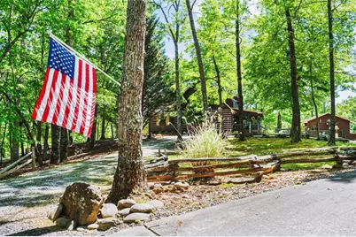 [Address not provided], Morganton, GA 30560 - Photo 53
