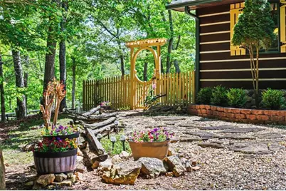 [Address not provided], Morganton, GA 30560 - Photo 41