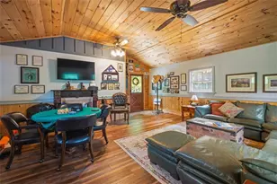 108 Wilscot Valley Dr, Morganton, GA 30560 - Photo 39