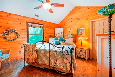 [Address not provided], Morganton, GA 30560 - Photo 29