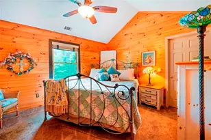 [Address not provided], Morganton, GA 30560 - Photo 29