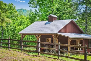 108 Wilscot Valley Dr, Morganton, GA 30560 - Photo 5