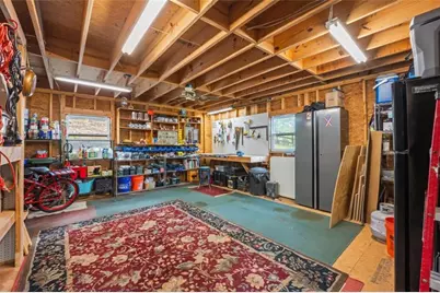 [Address not provided], Morganton, GA 30560 - Photo 39
