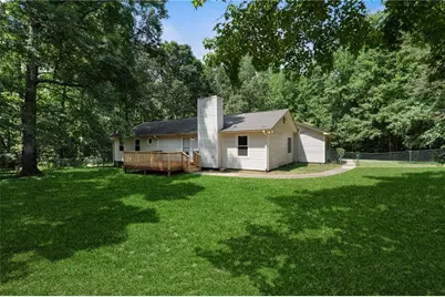 330 Mackey Road, McDonough, GA 30252 - Photo 41