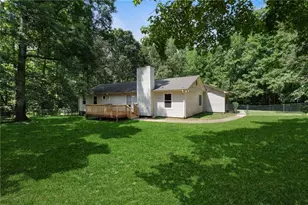 330 Mackey Rd, McDonough, GA 30252 - Photo 41