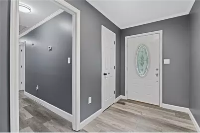 330 Mackey Road, McDonough, GA 30252 - Photo 5