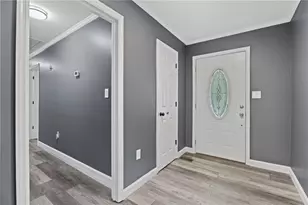 330 Mackey Rd, McDonough, GA 30252 - Photo 5