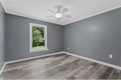 330 Mackey Road, McDonough, GA 30252 - Photo 7
