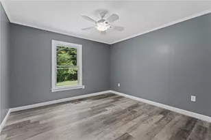 330 Mackey Rd, McDonough, GA 30252 - Photo 7