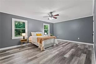330 Mackey Rd, McDonough, GA 30252 - Photo 9