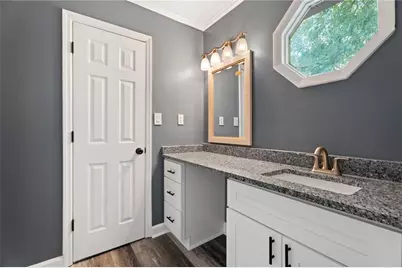 330 Mackey Road, McDonough, GA 30252 - Photo 13