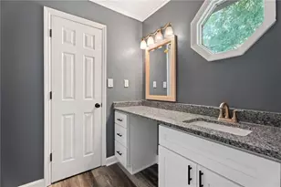 330 Mackey Rd, McDonough, GA 30252 - Photo 13