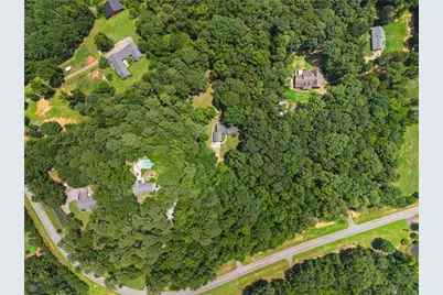 330 Mackey Road, McDonough, GA 30252 - Photo 33