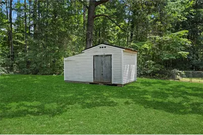330 Mackey Road, McDonough, GA 30252 - Photo 43