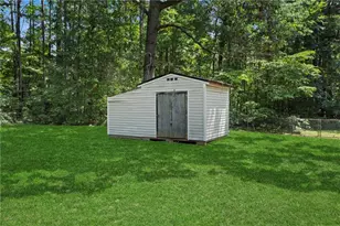 330 Mackey Rd, McDonough, GA 30252 - Photo 43