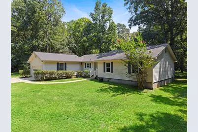 330 Mackey Road, McDonough, GA 30252 - Photo 3