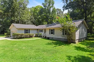 330 Mackey Rd, McDonough, GA 30252 - Photo 3
