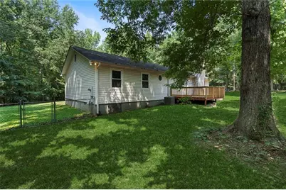 330 Mackey Road, McDonough, GA 30252 - Photo 39