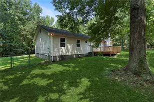 330 Mackey Rd, McDonough, GA 30252 - Photo 39