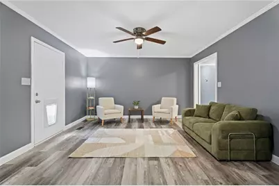 330 Mackey Road, McDonough, GA 30252 - Photo 25