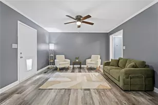 330 Mackey Rd, McDonough, GA 30252 - Photo 25