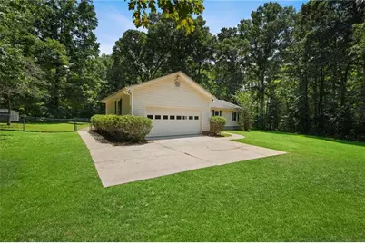 330 Mackey Road, McDonough, GA 30252 - Photo 29
